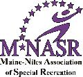 Maine-Niles Association of Special Recreation Image